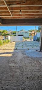 POUSADA LIMAS SUITES