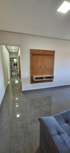 POUSADA LIMAS SUITES