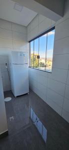 POUSADA LIMAS SUITES