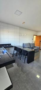 POUSADA LIMAS SUITES