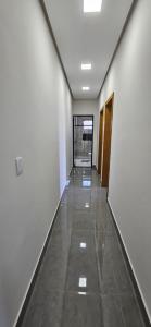 POUSADA LIMAS SUITES