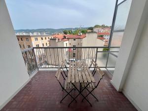 Casa Cappello - Trieste Reception