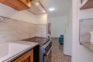 Casa Emma