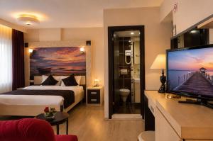 Rumana Hotel
