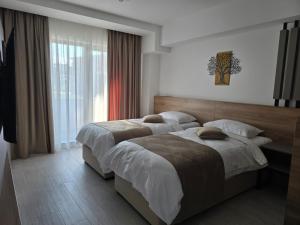 SS Stay Society ApartHotel - SELF CHECK-IN