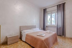 Casa Emma