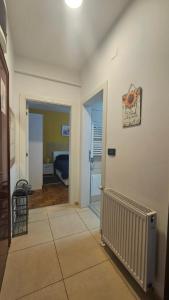 APARTMAN SUNFLOWER
