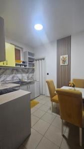 APARTMAN SUNFLOWER