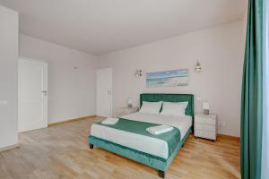 Alexandra Villa near Therme Bucharest and Airport