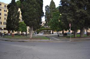 La Tottina in San Pietro