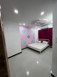 A N Guest House