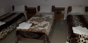 Hotel Artur