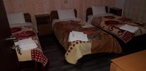 Hotel Artur