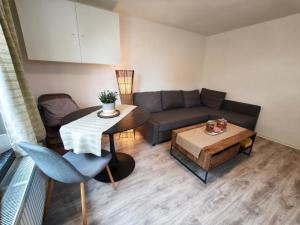 City Tiny House