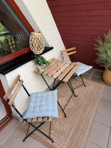Mountain Whisper by Mountain Prestige CENTRUM ZAKOPANE