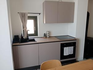 Battichiè B&B