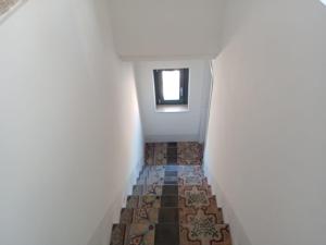 Battichiè B&B