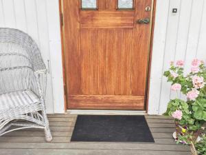 4 star holiday home in Vara