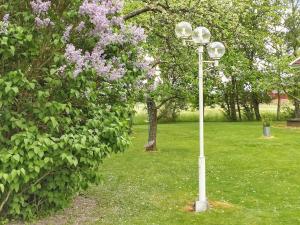 4 star holiday home in Vara
