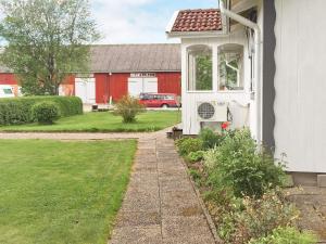 4 star holiday home in Vara