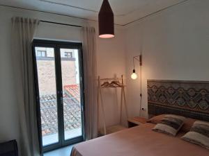Battichiè B&B