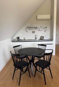 Vinárstvo S - apartmán pre 4 osoby