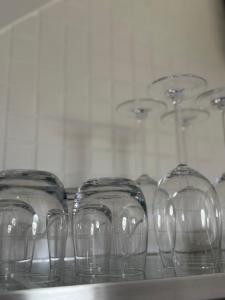 Vinárstvo S - apartmán pre 4 osoby