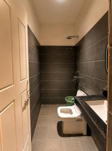 Cozy Studio Apartments