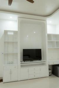 An Gia Villa