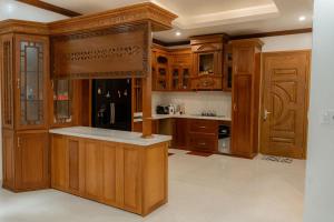 An Gia Villa