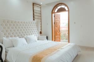 An Gia Villa