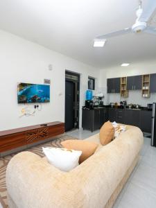 Angeric homes