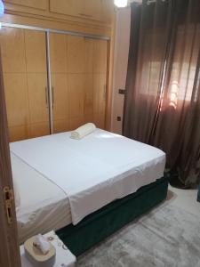 Appartement spacieux - Aéroport - Marrakech