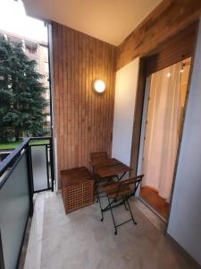 Carlone Home Bande Nere