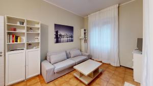 Carlone Home Bande Nere