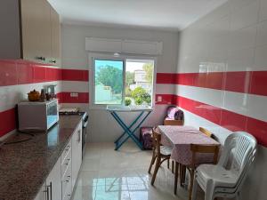 appartement cozy 01