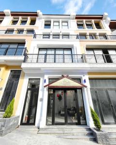 A Lù Homestay 2