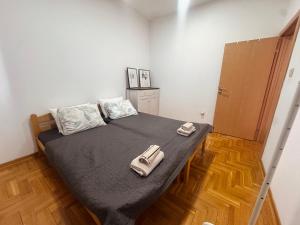 KosApartment