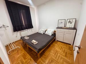 KosApartment