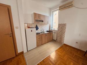 KosApartment