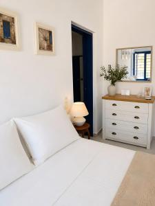 Sivas 1896 House