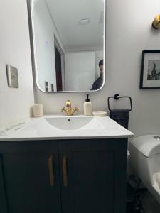 Loft Premium Remodelado Bellas Artes Lastarria