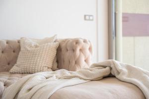 GuestReady - Luxurious Beachfront Villa Retreat
