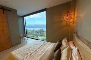 Nature Luxury Glamping