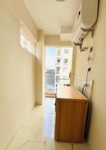 Sonia Kindaruma homes
