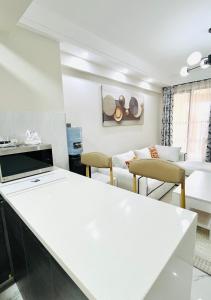 Sonia Kindaruma homes