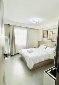 Sonia Kindaruma homes