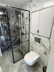 Apartament Wierzbowa - Pod Orzechem