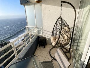 Oceana Suites Euromarina