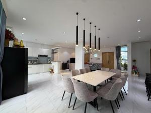Căn hộ Marina Plaza - Tầng 20 - 2PN 2WC - Trung tâm Long Xuyên